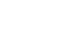 Logo do Motel